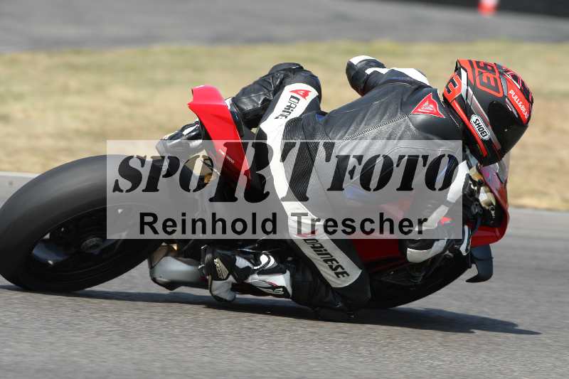 /Archiv-2022/55 14.08.2022 Plüss Moto Sport ADR/Freies Fahren/91